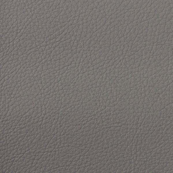 Nassimi Classic Stone