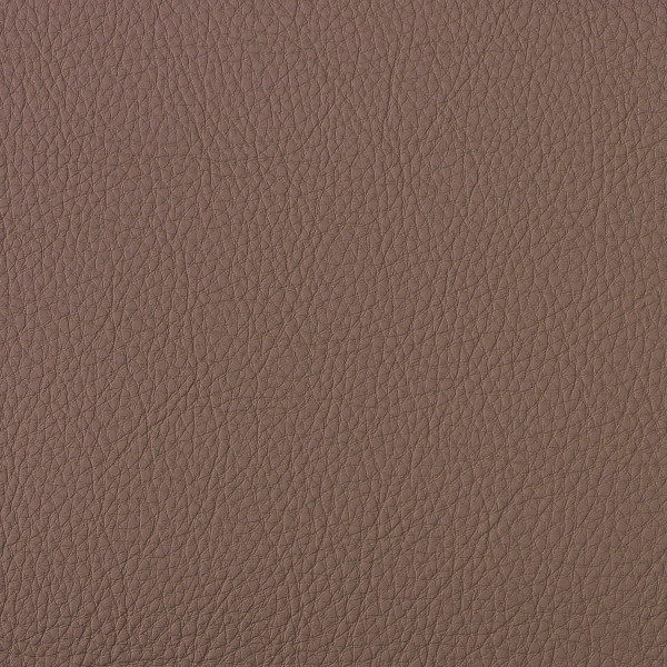 Nassimi Classic Taupe