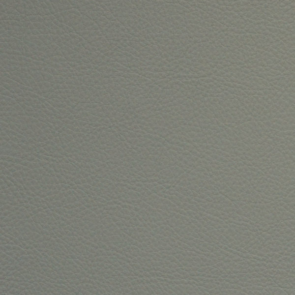 Nassimi Classic Wisp