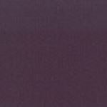 Momentum Origin Grade 1