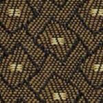 Absecon Paragon Grade 1