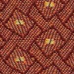 Paragon CopperKettle