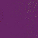 Patriot Plus II Amethyst