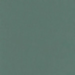 Patriot Plus II Aqua Grey