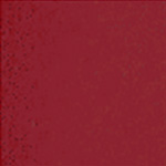 Patriot Plus II Berry