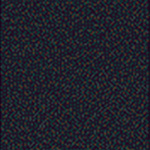 Patriot Plus II Black