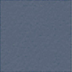 Patriot Plus II Blueridge