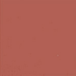 Patriot Plus II Blush