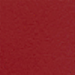 Patriot Plus II Bordeaux