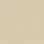 Patriot Plus II Buff