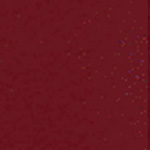 Patriot Plus II Burgandy