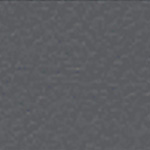 Patriot Plus II Charcoal