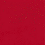 Patriot Plus II Cherry