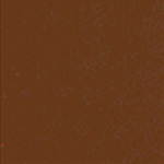 Patriot Plus II Chestnut