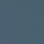 Patriot Plus II Colonial-Blue