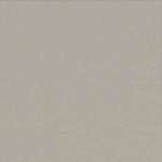 Patriot Plus II Concrete