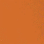 Patriot Plus II Coral