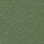 Patriot Plus II Cypress