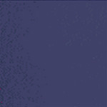 Patriot Plus II Deep Phoenician