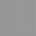 Patriot Plus II Dove