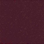 Patriot Plus II Eggplant