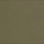 Patriot Plus II Eucalyptus