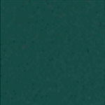 Patriot Plus II Forest