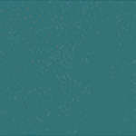 Patriot Plus II Grotto