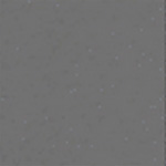 Patriot Plus II Gunmetal