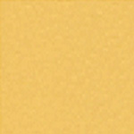 Patriot Plus II Harvest