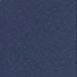 Patriot Plus II Imperial-Blue