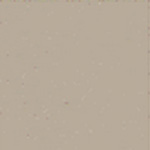 Patriot Plus II Lark