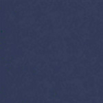 Patriot Plus II Midnight Blue