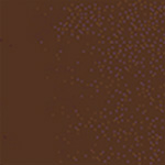 Patriot Plus II Mocha