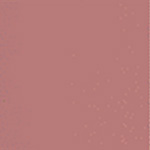 Patriot Plus II Mulberry