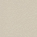 Patriot Plus II Oatmeal