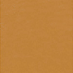 Patriot Plus II Ochre