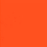 Patriot Plus II Orange-Kist