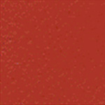 Patriot Plus II Paprika