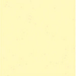 Patriot Plus II Parchment