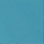 Patriot Plus II Peacock