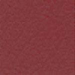 Patriot Plus II Port