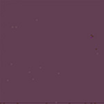 Patriot Plus II Purple-Grey