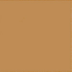 Patriot Plus II Putty