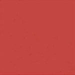 Patriot Plus II Rose