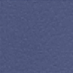 Patriot Plus II Royal