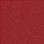 Patriot Plus II Ruby