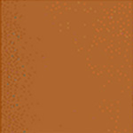 Patriot Plus II Sable