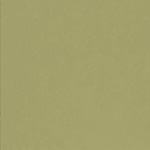 Patriot Plus II Sage