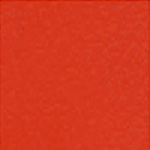 Patriot Plus II Salsa